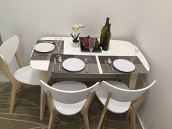 Oxley Edge (D9), Apartment #164802642